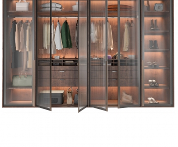 Modern The Wardrobe-ID:300209057