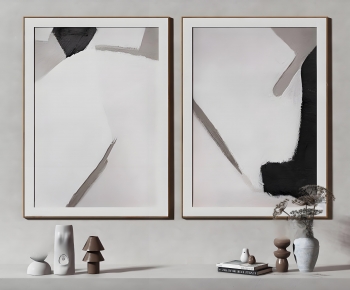 Modern Painting-ID:561919936