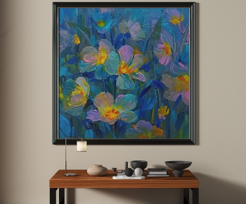 Modern Painting-ID:112159979