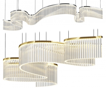 Modern Droplight-ID:681622989