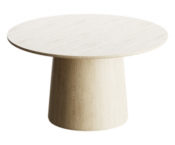 Modern Dining Table-ID:312768944