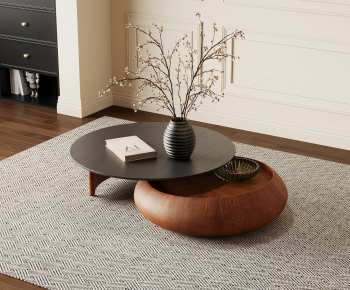 Modern Coffee Table-ID:188287978