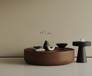 Modern Coffee Table-ID:920579912