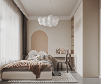 Modern Tatami-ID:870750047