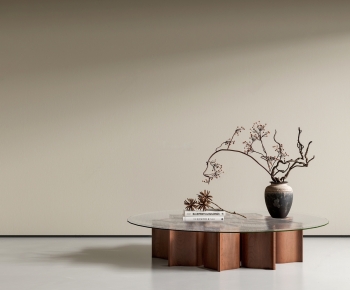 Modern Coffee Table-ID:543047909