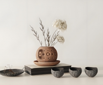 Modern Decorative Set-ID:779114014