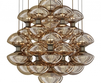 Modern Droplight-ID:584558966