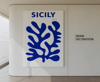 Modern Painting-ID:284353973