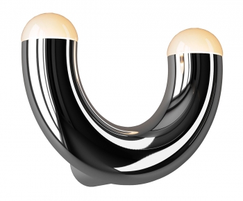 Modern Wall Lamp-ID:279474972