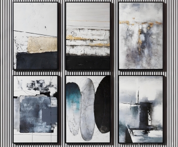 Modern Painting-ID:101149189