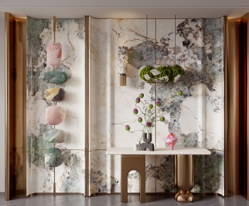 Modern Partition-ID:676424037