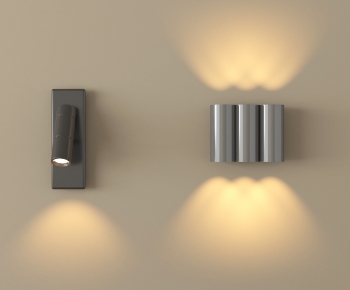 Modern Wall Lamp-ID:798274996