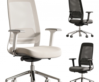 Modern Office Chair-ID:469397071
