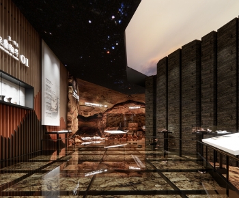 Modern Museum-ID:365773923