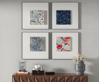 Modern Painting-ID:159943102