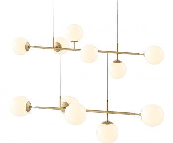 Modern Droplight-ID:235428091