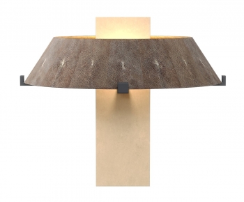 Modern Table Lamp-ID:876075981