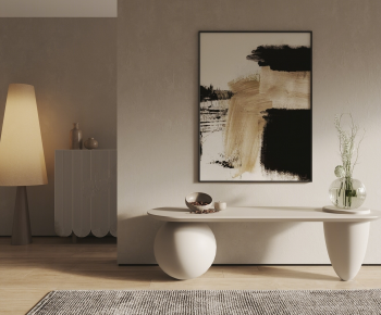 Modern Painting-ID:306360967