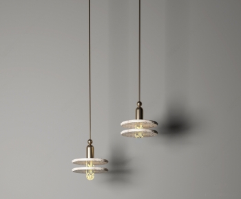 Modern Droplight-ID:257915978