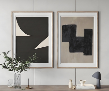 Modern Painting-ID:974045046