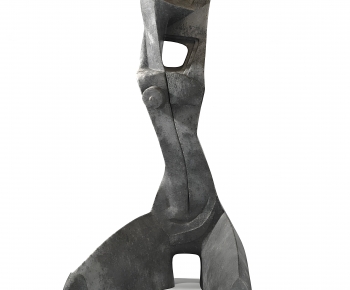 Modern Sculpture-ID:312966113