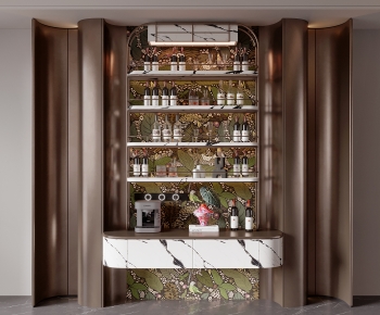 Modern Sideboard-ID:289889106