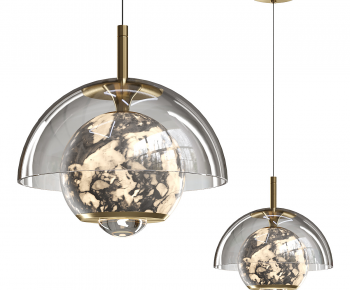 Modern Droplight-ID:271495106