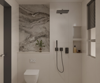 Modern TOILET-ID:930440901