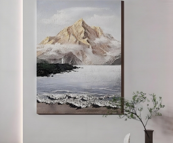 Modern Painting-ID:583609103