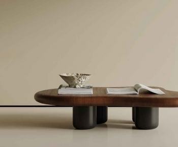 Modern Coffee Table-ID:199361091