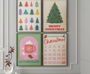 Modern Painting-ID:383354907