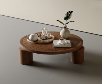 Modern Coffee Table-ID:676697026