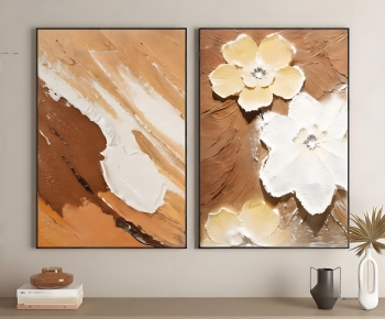 Modern Painting-ID:947527891