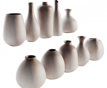  Utensil-ID:838752035