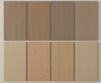 Modern Panels-ID:726944926