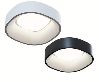 Modern Ceiling Ceiling Lamp-ID:767996077