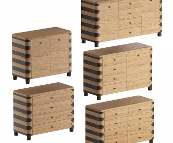 Modern Showcase-ID:217710023