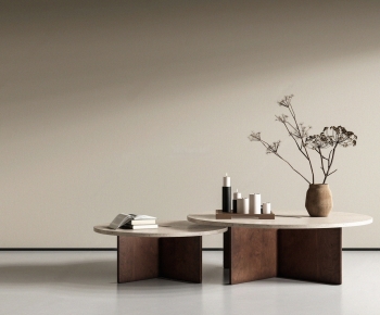 Modern Coffee Table-ID:300529002