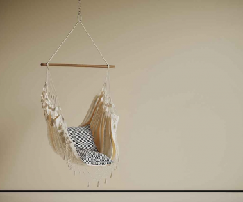 Modern Hanging Chair-ID:301179915