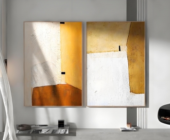 Modern Painting-ID:102069454