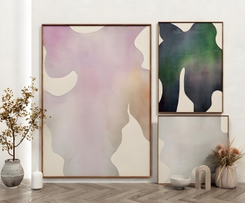 Modern Painting-ID:608580197