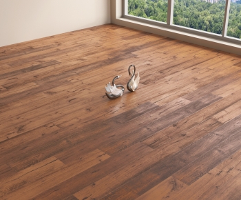 Modern Floor-ID:967381956