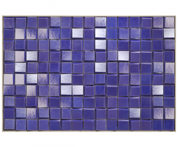 Modern Wall Panel-ID:704755077