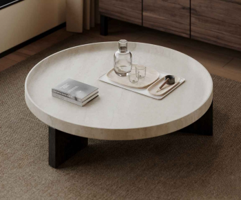 Modern Coffee Table-ID:286192898