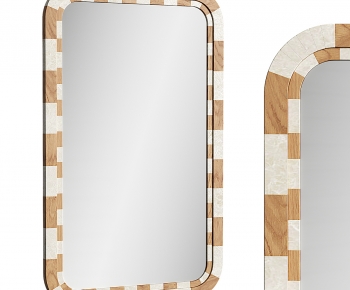 Modern The Mirror-ID:202610978