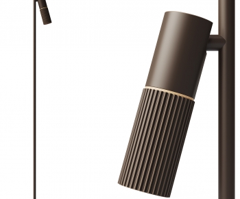 Modern Floor Lamp-ID:341422083
