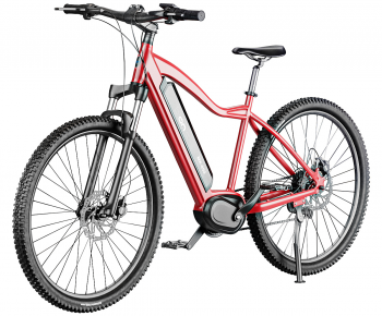 Modern Bicycle-ID:160453087