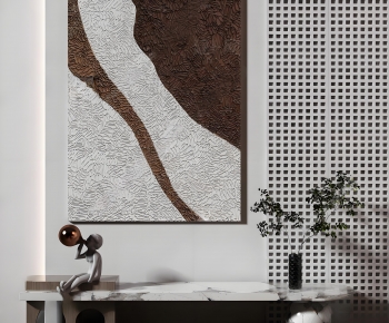 Modern Painting-ID:138759633