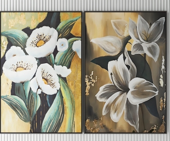 Modern Painting-ID:135580066