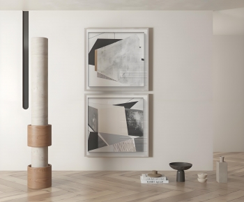 Modern Painting-ID:337362051